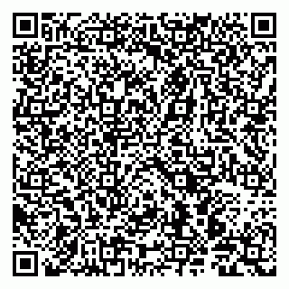 vCard 79960600566