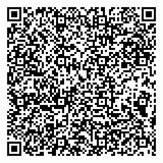 vCard 79960600569