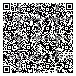 vCard 79960600588