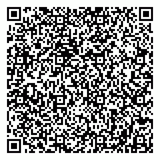 vCard 79960600612