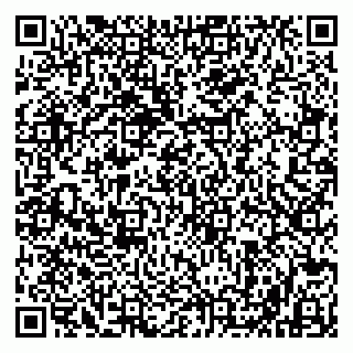 vCard 79960600614