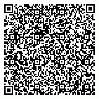 vCard 79960600616