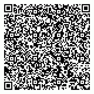 vCard 79960600619