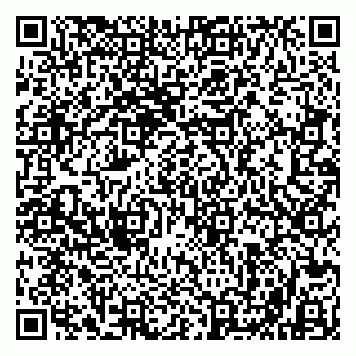 vCard 79960600625
