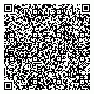 vCard 79960600634