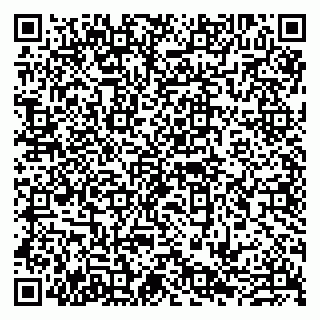 vCard 79960600648