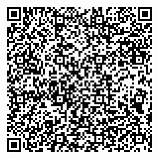 vCard 79960600650