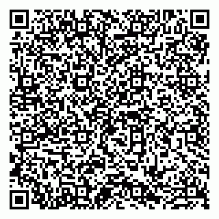 vCard 79960600658