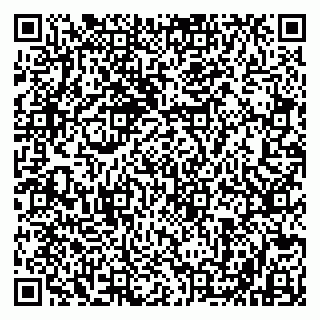 vCard 79960600671