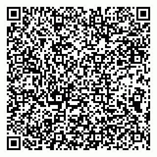 vCard 79960600677