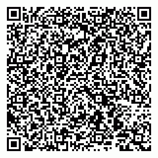 vCard 79960600678