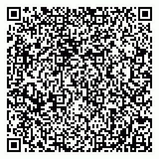 vCard 79960600705