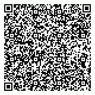 vCard 79960600710