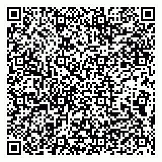 vCard 79960600729