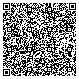 vCard 79960600733