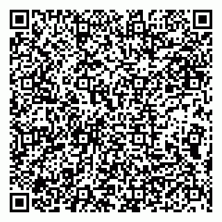 vCard 79960600737