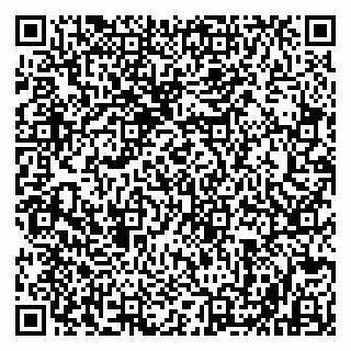 vCard 79960600763