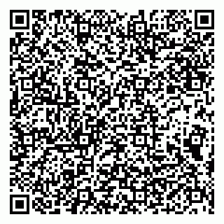vCard 79960600768