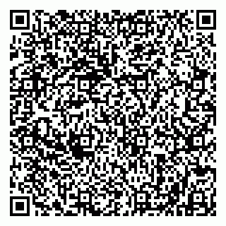 vCard 79960600771