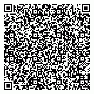 vCard 79960600776