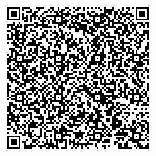 vCard 79960608112