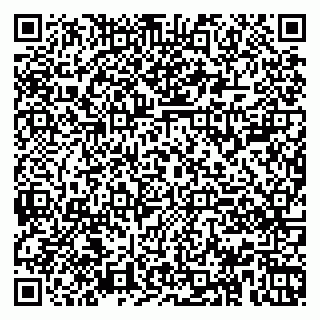 vCard 79960800517