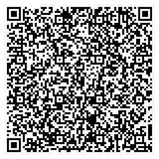 vCard 79960800621