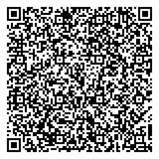 vCard 79960806011