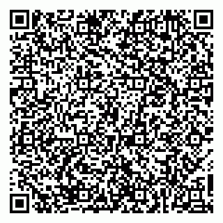 vCard 79960806179