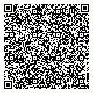 vCard 79960815297