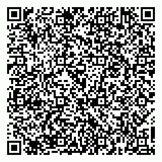 vCard 79960815493