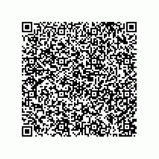 vCard 79961000005