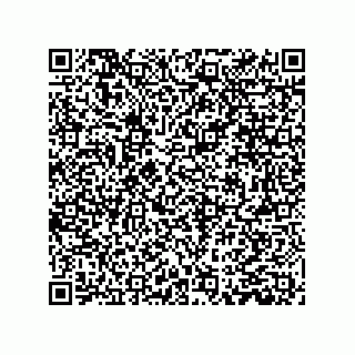 vCard 79961000008