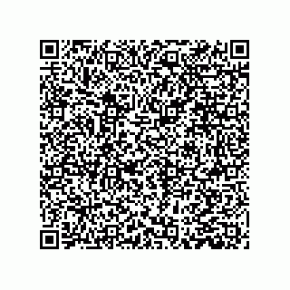 vCard 79961000009