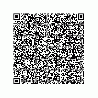 vCard 79961000039