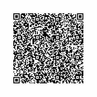 vCard 79961000139