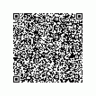 vCard 79961000230
