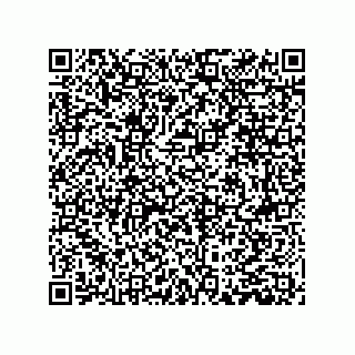 vCard 79961000412