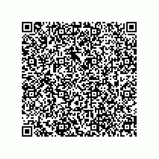 vCard 79961000577