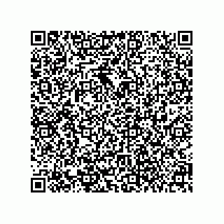 vCard 79961000596
