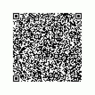 vCard 79961000751