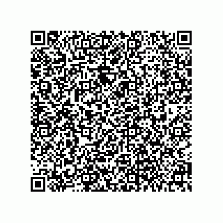 vCard 79961000757
