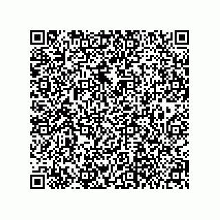 vCard 79961001639