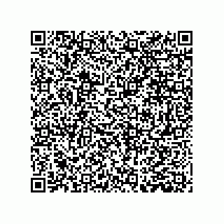 vCard 79961001662