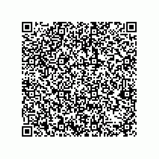 vCard 79961001673