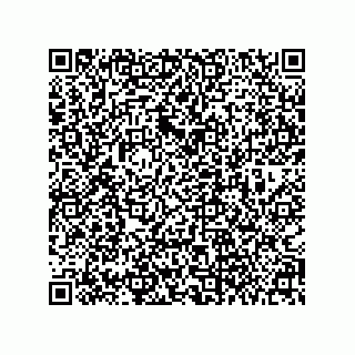 vCard 79961001700