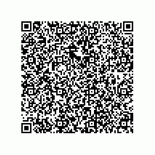 vCard 79961001739
