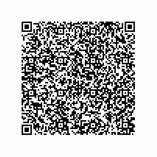 vCard 79961001773