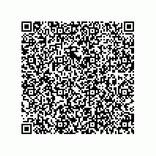 vCard 79961001839