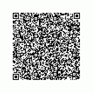 vCard 79961001873